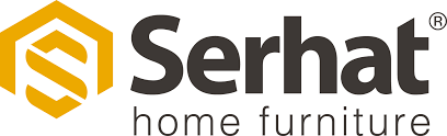 SERHAT MOBİLYA